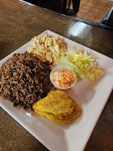 Photo of Sisters Caribbean - 227 NE Front St, Milford, DE 19963