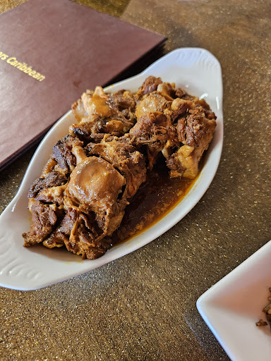 Photo of Sisters Caribbean - 227 NE Front St, Milford, DE 19963