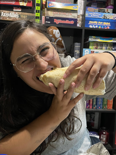 Photo of Shah's Halal Food - 111 Truitt St Unit B, Salisbury, MD 21804