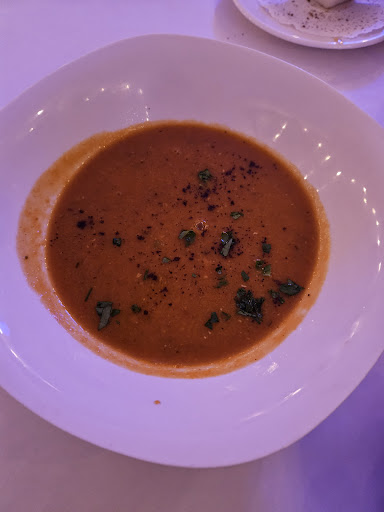 Photo of Aroma Mediterranean Cuisine - 208 2nd St, Rehoboth Beach, DE 19971