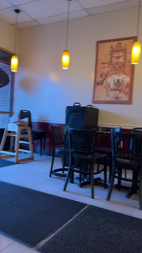 Photo of Mediterranean Grill - 1147 S Salisbury Blvd Unit 10, Salisbury, MD 21801