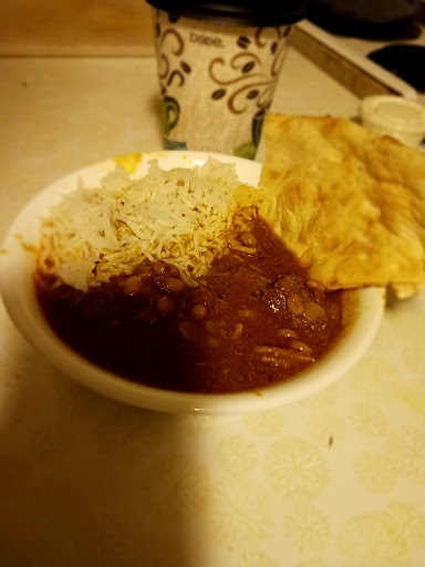 Photo of Mediterranean Grill - 1147 S Salisbury Blvd Unit 10, Salisbury, MD 21801