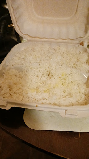 Photo of Mediterranean Grill - 1147 S Salisbury Blvd Unit 10, Salisbury, MD 21801