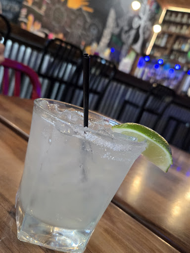 Photo of Bollywood Tacos - 107 W Hancock St, Milledgeville, GA 31061