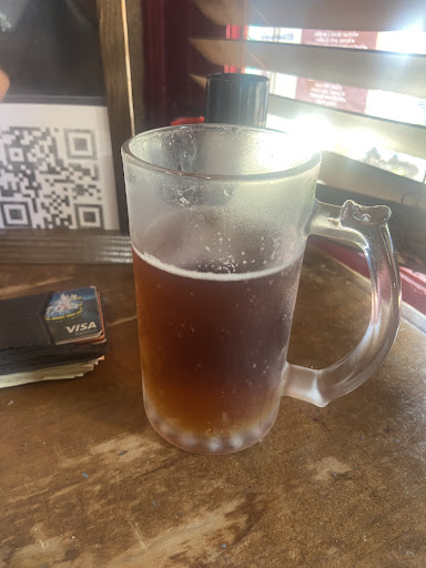 Photo of Metropolis Cafe - 111 N Wayne St, Milledgeville, GA 31061