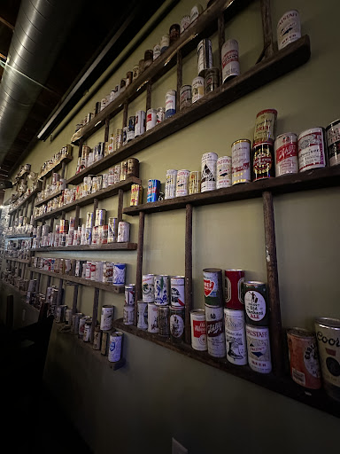 Photo of Crafty Cow - Burgers & Fried Chicken - 6519 W North Ave, Wauwatosa, WI 53213