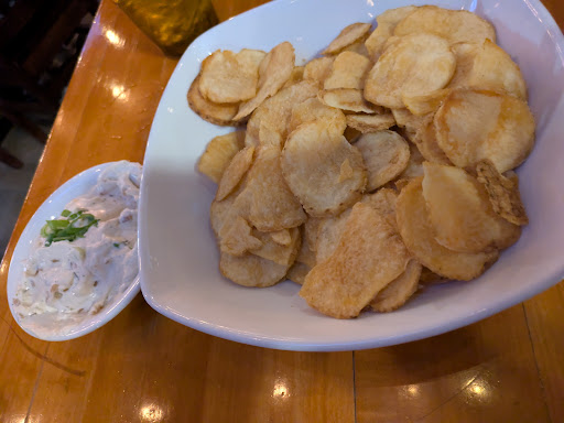 Photo of Crafty Cow - Burgers & Fried Chicken - 6519 W North Ave, Wauwatosa, WI 53213