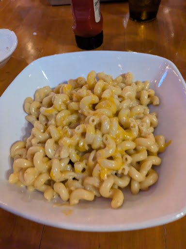 Photo of Crafty Cow - Burgers & Fried Chicken - 6519 W North Ave, Wauwatosa, WI 53213