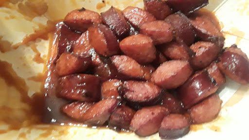 Photo of Netas Bar- B -Q - 1433 Shreveport Rd, Minden, LA 71055