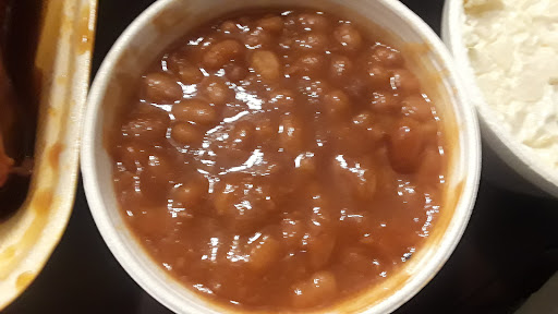 Photo of Netas Bar- B -Q - 1433 Shreveport Rd, Minden, LA 71055