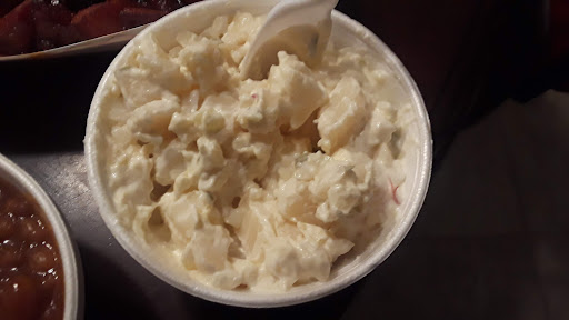 Photo of Netas Bar- B -Q - 1433 Shreveport Rd, Minden, LA 71055