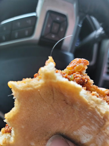 Photo of Netas Bar- B -Q - 1433 Shreveport Rd, Minden, LA 71055