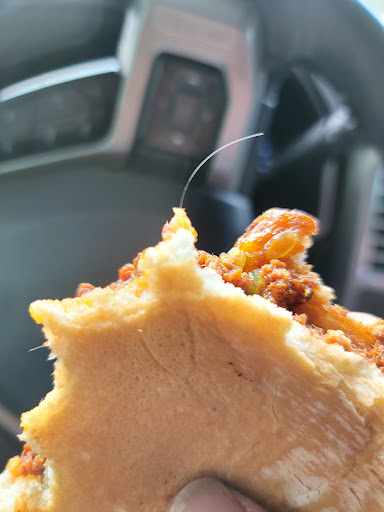 Photo of Netas Bar- B -Q - 1433 Shreveport Rd, Minden, LA 71055