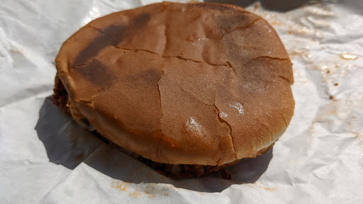 Photo of Netas Bar- B -Q - 1433 Shreveport Rd, Minden, LA 71055