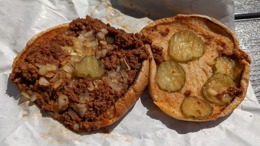 Photo of Netas Bar- B -Q - 1433 Shreveport Rd, Minden, LA 71055