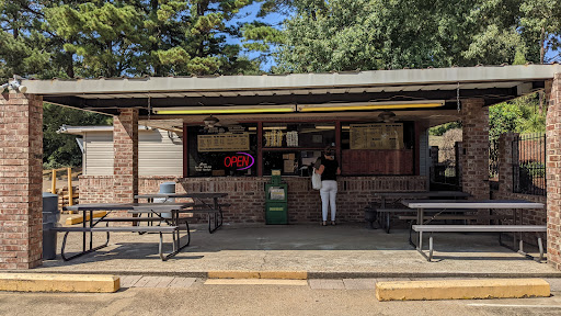 Photo of Netas Bar- B -Q - 1433 Shreveport Rd, Minden, LA 71055