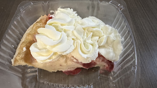 Photo of Geaux Fresh | Minden restaurants - 801 Broadway St, Minden, LA 71055