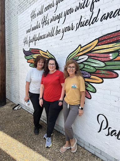 Photo of Geaux Fresh | Minden restaurants - 801 Broadway St, Minden, LA 71055