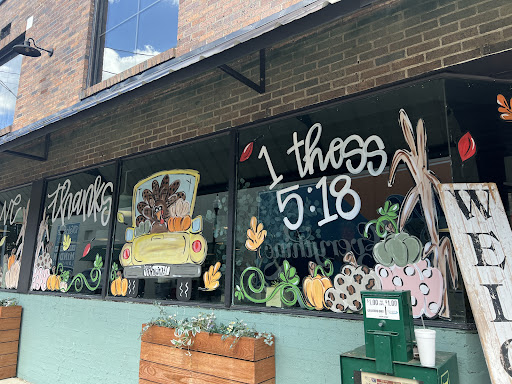 Photo of Geaux Fresh | Minden restaurants - 801 Broadway St, Minden, LA 71055