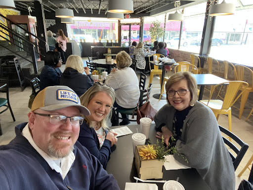 Photo of Geaux Fresh | Minden restaurants - 801 Broadway St, Minden, LA 71055