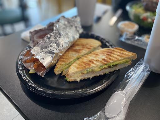 Photo of Geaux Fresh | Minden restaurants - 801 Broadway St, Minden, LA 71055