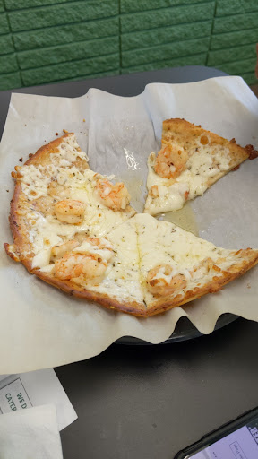 Photo of Geaux Fresh | Minden restaurants - 801 Broadway St, Minden, LA 71055