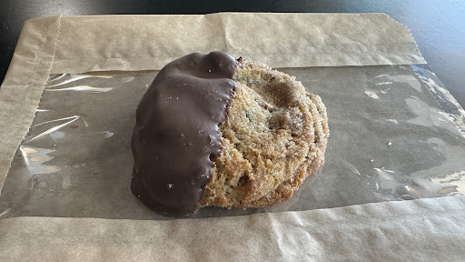 Photo of Geaux Fresh | Minden restaurants - 801 Broadway St, Minden, LA 71055