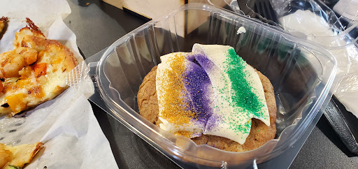 Photo of Geaux Fresh | Minden restaurants - 801 Broadway St, Minden, LA 71055