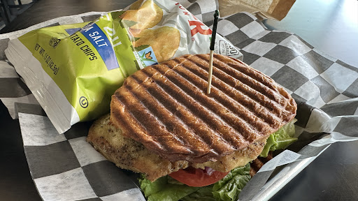 Photo of Geaux Fresh | Minden restaurants - 801 Broadway St, Minden, LA 71055