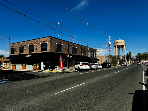 Photo of Geaux Fresh | Minden restaurants - 801 Broadway St, Minden, LA 71055