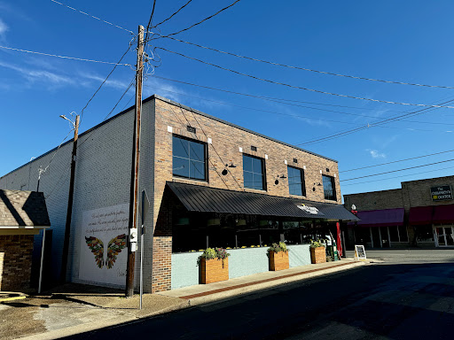 Photo of Geaux Fresh | Minden restaurants - 801 Broadway St, Minden, LA 71055