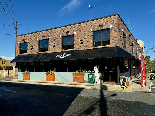 Photo of Geaux Fresh | Minden restaurants - 801 Broadway St, Minden, LA 71055