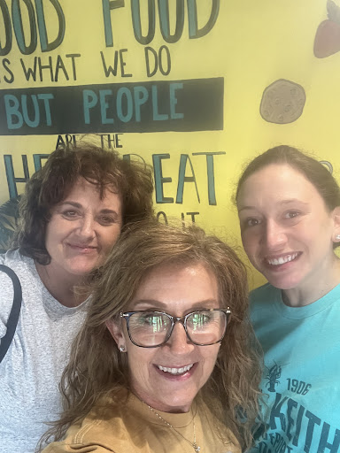 Photo of Geaux Fresh | Minden restaurants - 801 Broadway St, Minden, LA 71055