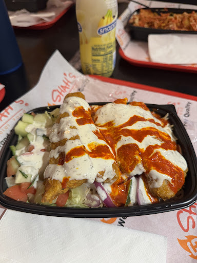 Photo of Shah’s Halal Food - 3334 Hillside Ave., New Hyde Park, NY 11040