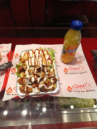 Photo of Shah’s Halal Food - 3334 Hillside Ave., New Hyde Park, NY 11040