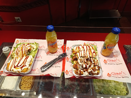 Photo of Shah’s Halal Food - 3334 Hillside Ave., New Hyde Park, NY 11040