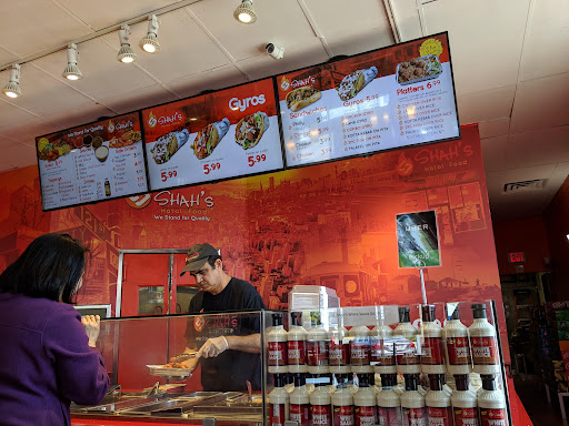 Photo of Shah’s Halal Food - 3334 Hillside Ave., New Hyde Park, NY 11040