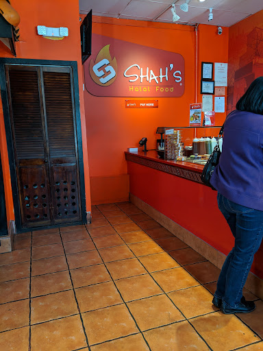 Photo of Shah’s Halal Food - 3334 Hillside Ave., New Hyde Park, NY 11040