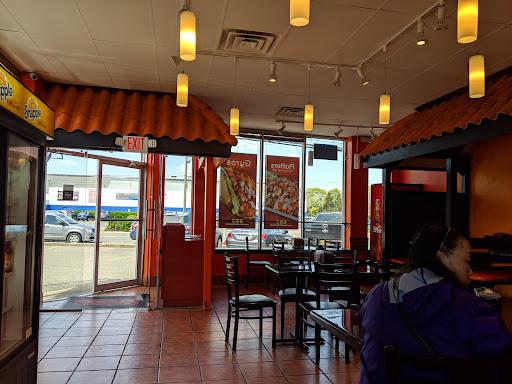 Photo of Shah’s Halal Food - 3334 Hillside Ave., New Hyde Park, NY 11040