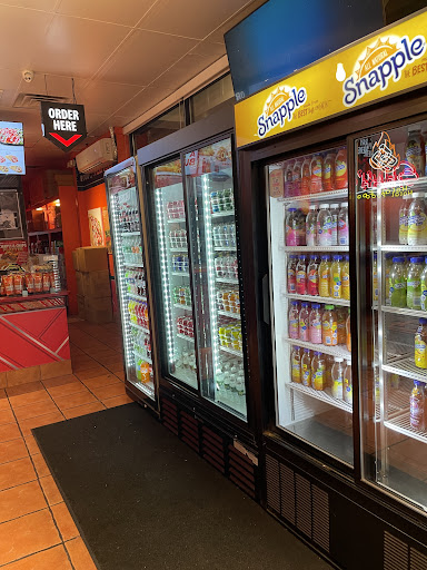 Photo of Shah’s Halal Food - 3334 Hillside Ave., New Hyde Park, NY 11040