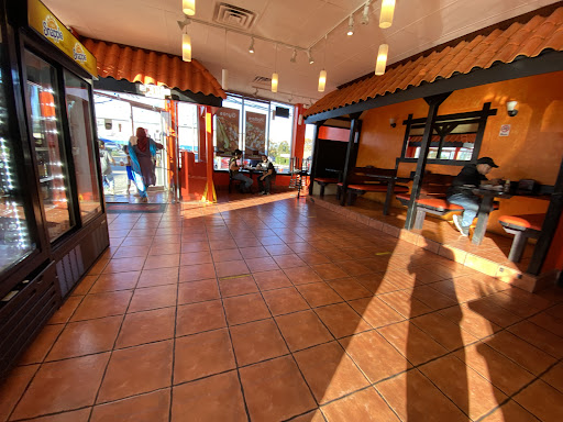Photo of Shah’s Halal Food - 3334 Hillside Ave., New Hyde Park, NY 11040