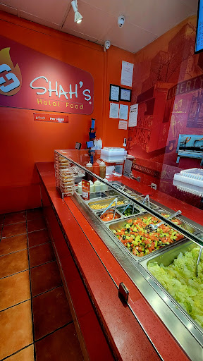 Photo of Shah’s Halal Food - 3334 Hillside Ave., New Hyde Park, NY 11040