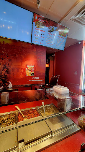 Photo of Shah’s Halal Food - 3334 Hillside Ave., New Hyde Park, NY 11040