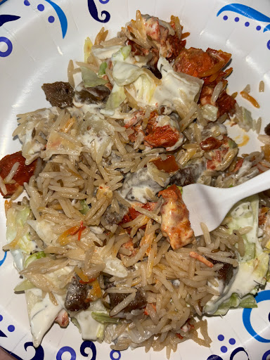 Photo of Shah’s Halal Food - 3334 Hillside Ave., New Hyde Park, NY 11040