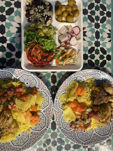 Photo of Midtown Global Market - 920 E Lake St, Minneapolis, MN 55407