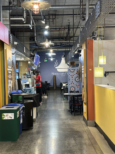 Photo of Midtown Global Market - 920 E Lake St, Minneapolis, MN 55407