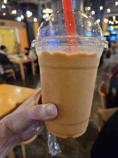 Photo of Midtown Global Market - 920 E Lake St, Minneapolis, MN 55407