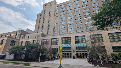 Photo of Midtown Global Market - 920 E Lake St, Minneapolis, MN 55407