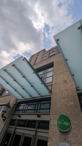 Photo of Midtown Global Market - 920 E Lake St, Minneapolis, MN 55407