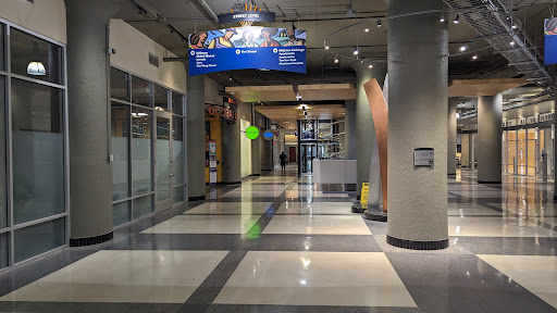 Photo of Midtown Global Market - 920 E Lake St, Minneapolis, MN 55407